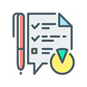 Printing & Packaging