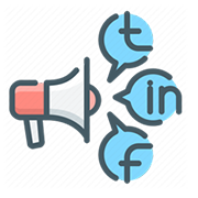 Digital Marketing Solutions