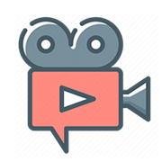 Photography & Cinematography