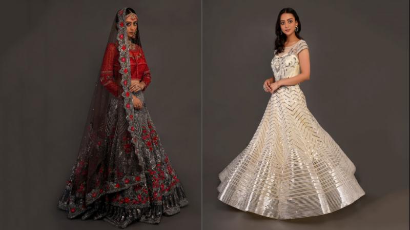 Photography & Cinematography